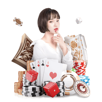 玉毁椟中网 v4.2.34 官方安装版 0