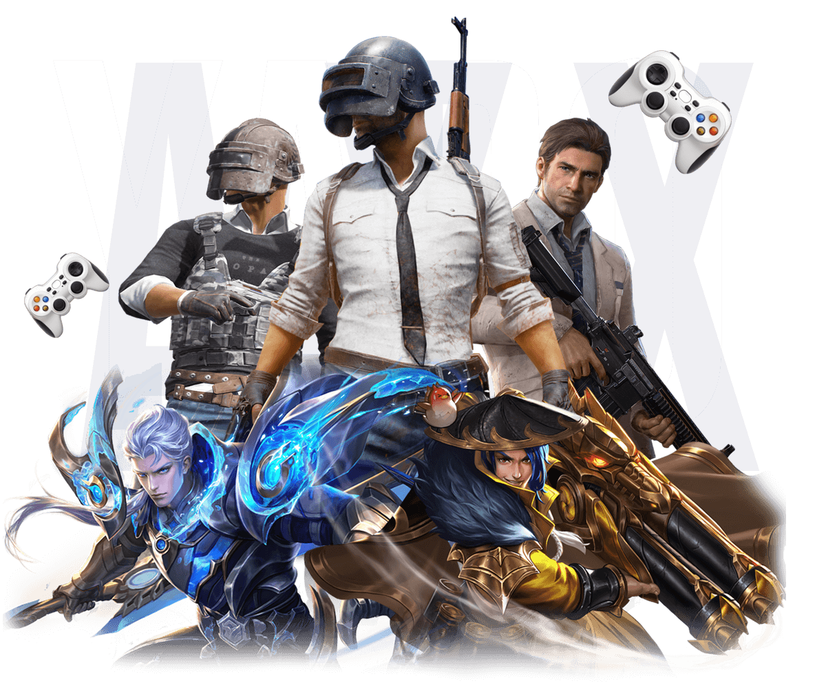 玉毁椟中网 v8.4.66 官方安装版 2