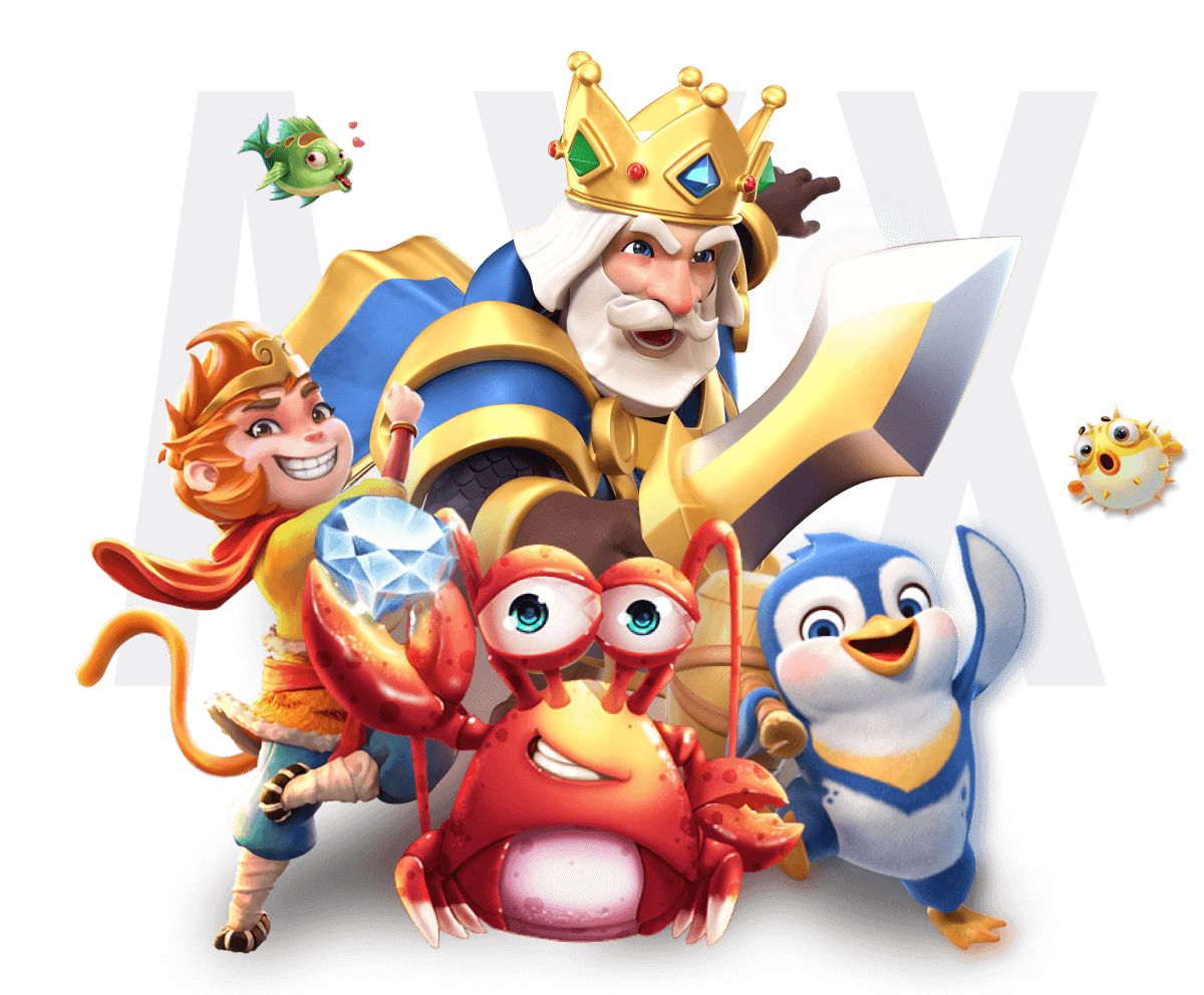 玉毁椟中网 v6.5.12 官方安装版 3